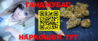 МДПВ Малгобек